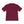 Sow Smiles - FARMER BACK- Moisture Wicking Tee