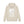 Sow Smiles! - Farmer Back - Mainstreet Heavyweight Hooded Sweatshirt