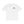 Sow Smiles - FARMER BACK- Moisture Wicking Tee