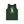 Bitcoin Lucky  -  Unisex Heavy Cotton Tank Top