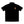 COP Sword - Mercer+Mettle® Men's Recharge Jersey Polo