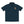 COP Sword - Mercer+Mettle® Men's Recharge Jersey Polo