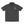 COP Sword - Mercer+Mettle® Men's Recharge Jersey Polo
