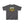 Camping Smiles! - Kids Heavy Cotton Tee