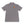 AAB Sword - Orange text - Men's Sport Polo Shirt