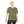 Wolfpack 7 - Unisex Moisture Wicking Tee
