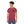 'MURICA - Unisex Ultra Cotton Tee