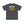 Camping Smiles! - Unisex Heavy Cotton Tee