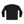 SHARP - Unisex Lightweight Long Sleeve Tee