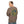Praetorians - Unisex Lightweight Crewneck Sweatshirt