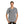 Baseball Jersey - DK