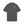 USASA-K - Sport-Tek® PosiCharge® Competitor™ Polo
