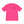 Sow Smiles - FARMER BACK- Moisture Wicking Tee