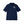 102d SSB - Men's Piqué Polo