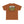 Camping Smiles! - Unisex Heavy Cotton Tee