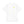 Sow Smiles! - Skeleton Back - Max Heavyweight Tee