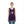 The Strong Breathe Bitcoin -  Unisex Heavy Cotton Tank Top