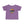 USASA-K - Blank Back - Infant Fine Jersey Tee