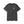 S2 - Unisex Ultra Cotton Tee