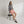 102d SSB - Unisex Garment-Dyed Lightweight Fleece Sweat Shorts