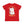 Turn Around With A Smile - Women's Midweight Cotton Tee