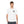 Antenna - Blank Back - Unisex Moisture Wicking Tee