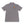 PPT Sword - Men's Sport Polo Shirt