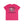 512th Elite Coach - Women's Elite Coach Competitor Tee