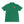 PPT Sword - Orange text - Men's Sport Polo Shirt