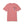 519th Hospital Center adidas Unisex Sport T-shirt