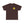 Camping Smiles! - Unisex Heavy Cotton Tee
