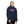 America x3!!! - Unisex Hooded Sweatshirt, Made in US