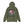 160th FRSD - Unisex Heavy Blend™ Hooded Sweatshirt - Printed in USA