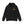 Desperados - Unisex Heavy Blend™ Hooded Sweatshirt