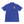 CAB Big Brains - Men's Sport Polo Shirt