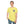 WHS Class of 2027 - Adult Sizing - Blank Back - Unisex Softstyle T-Shirt