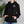 WHM -  Unisex Heavy Blend™ Hooded Sweatshirt  - Printed in Germany