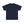 WHS Class of 2027 - Blank Back - Adult Sizing - Unisex Heavy Cotton