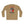 Titan 6 Call Sign - USANEC-S - Unisex Lightweight Long Sleeve Tee