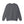 USASA-K - Blank Back - Unisex Heavy Blend™ Crewneck Sweatshirt