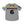 Baseball Jersey - BENTON SR