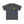 Sow Smiles into the Universe! - Unisex Heavy Cotton Tee