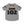 Baseball Jersey - CSM