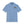 167th MAD - Mercer+Mettle® Men's Stretch Jersey Polo