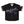 2TSB - Men's Baseball Jersey (AOP) - DRAFT #1