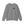 USASA-K - Unisex Heavy Blend™ Crewneck Sweatshirt
