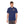 44th ESB-E Polo Shirt