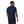 WHM - Blank Back - Performance® T-Shirt
