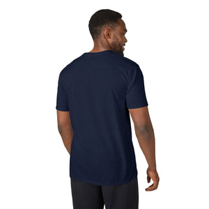 WHM - Blank Back - Performance® T-Shirt