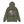 167 MAD - Unisex Heavy Blend™ Hooded Sweatshirt